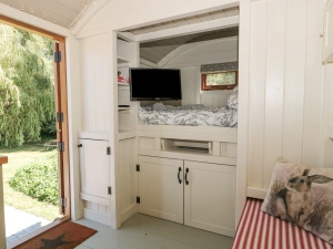 Property image 2 for SC1161543