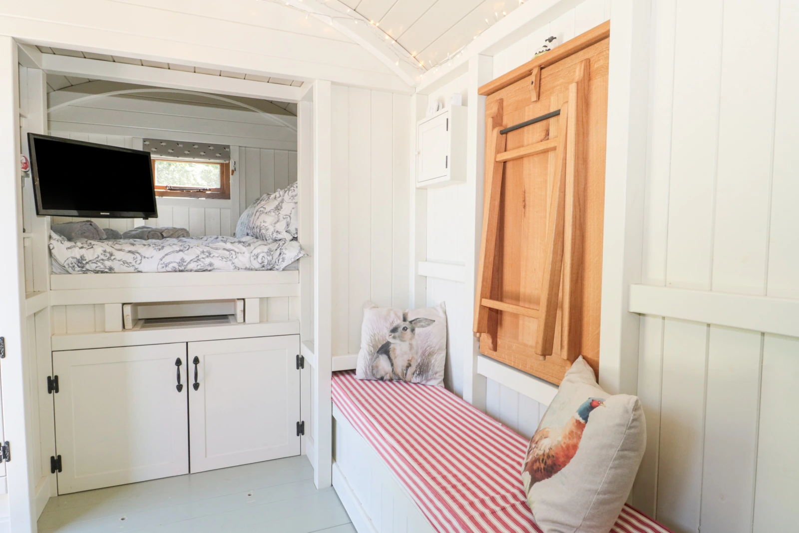 Property image 3 for SC1161543