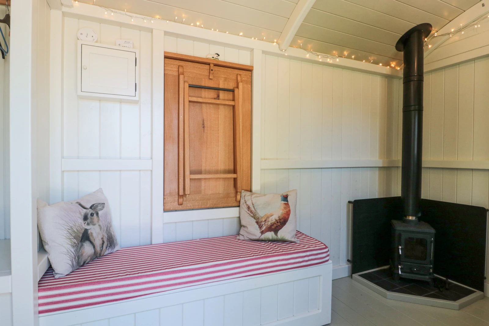 Property image 4 for SC1161543