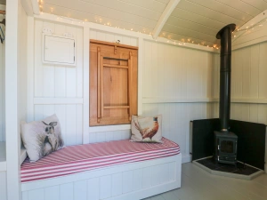 Property image 4 for SC1161543