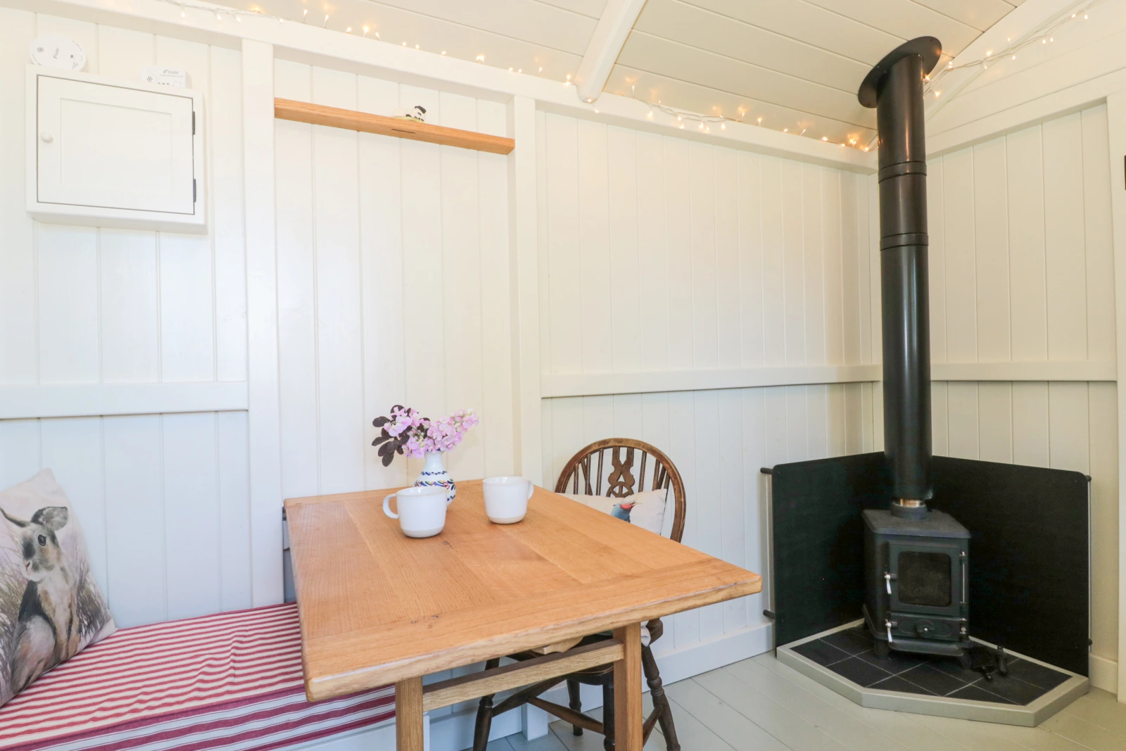 Property image 5 for SC1161543