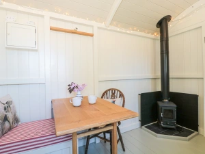 Property image 5 for SC1161543
