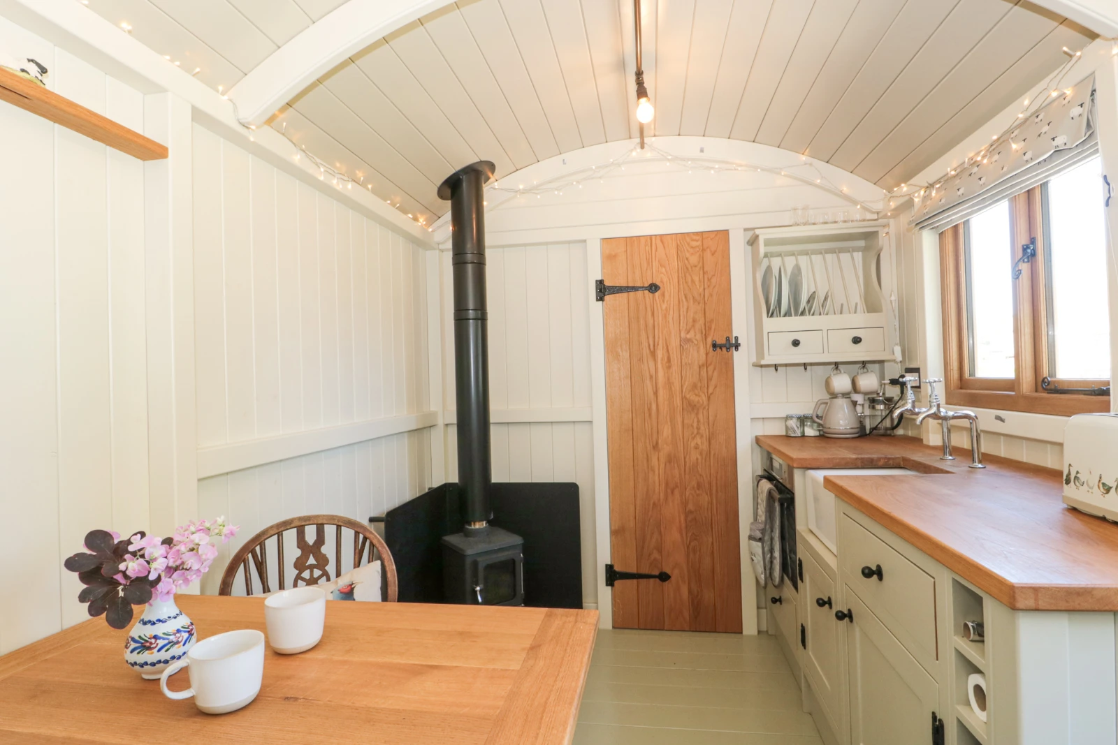 Property image 6 for SC1161543