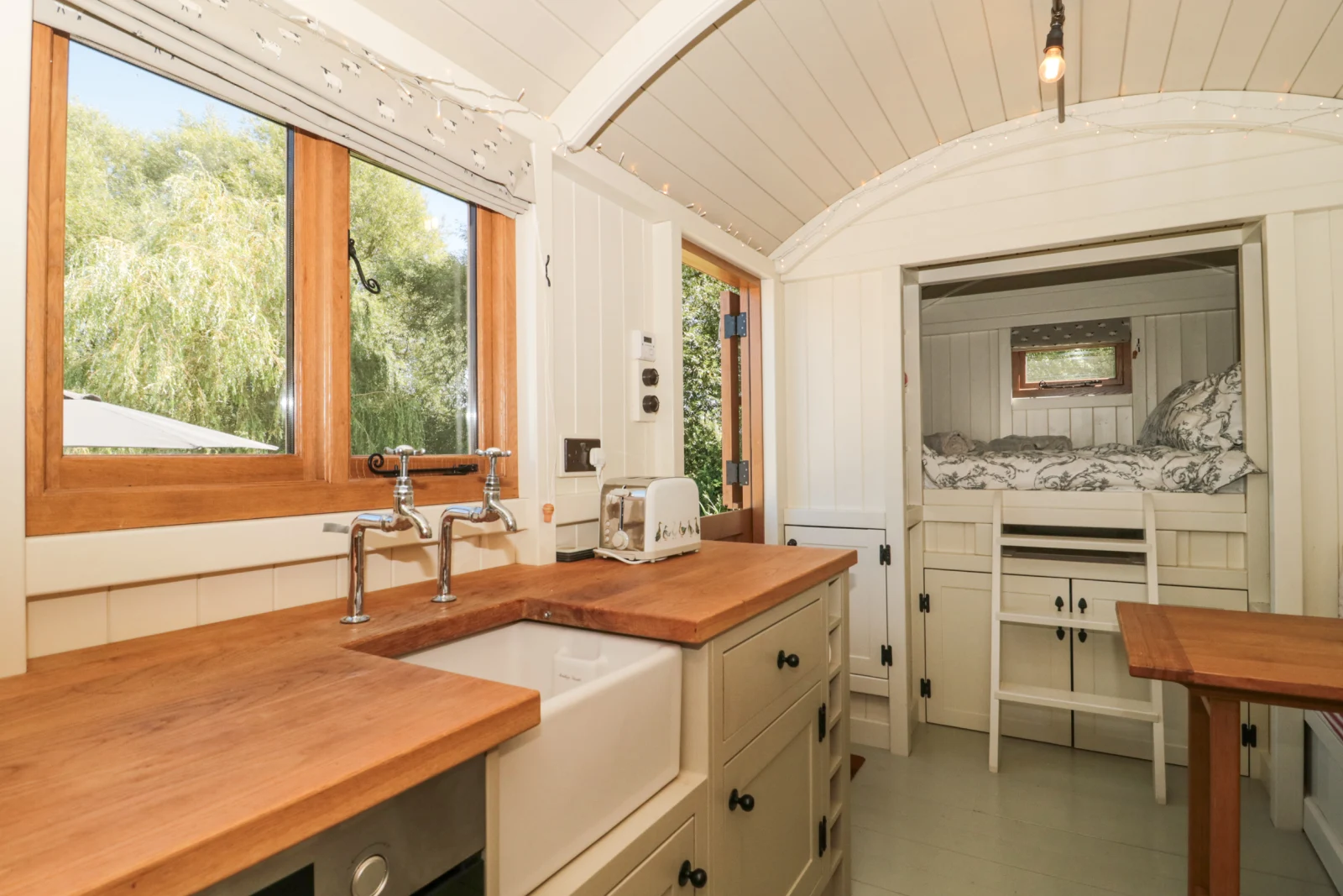 Property image 7 for SC1161543