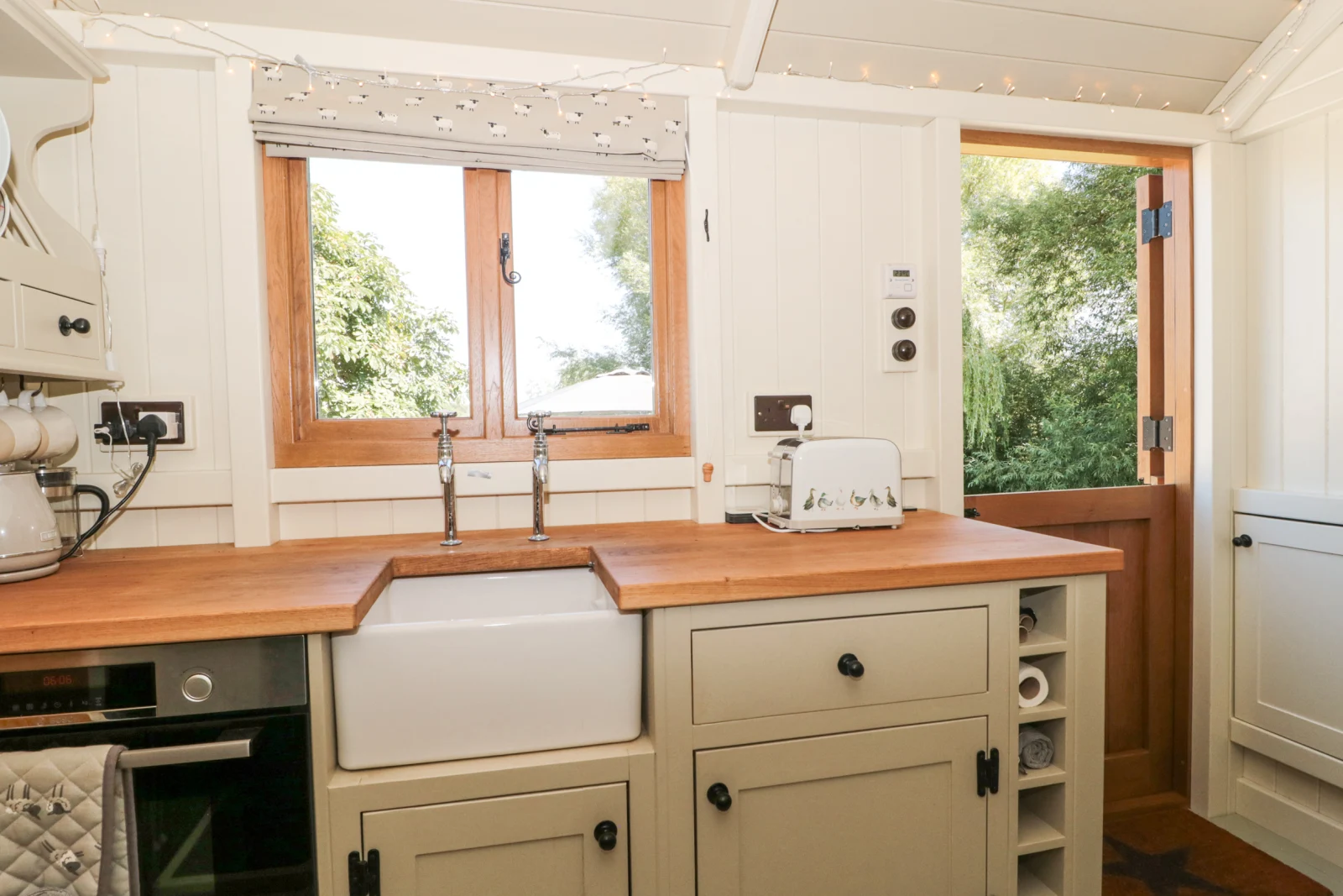 Property image 8 for SC1161543