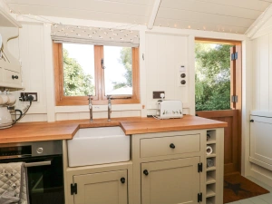 Property image 8 for SC1161543