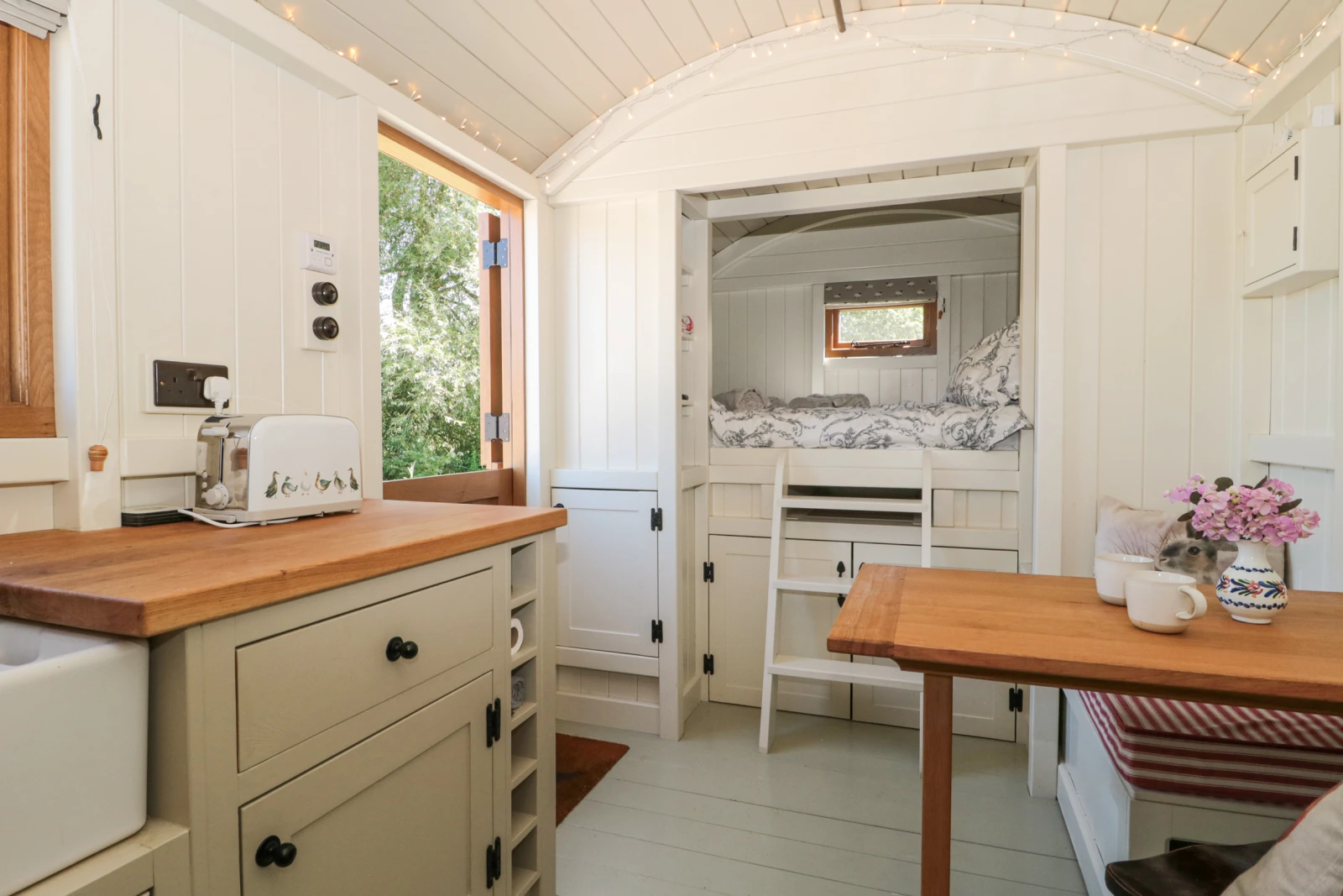 Property image 9 for SC1161543