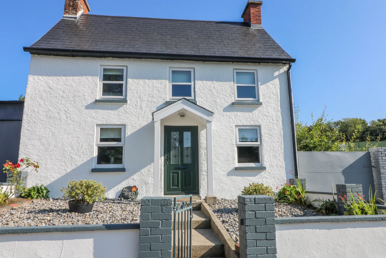 Property image 1 for SC1161605