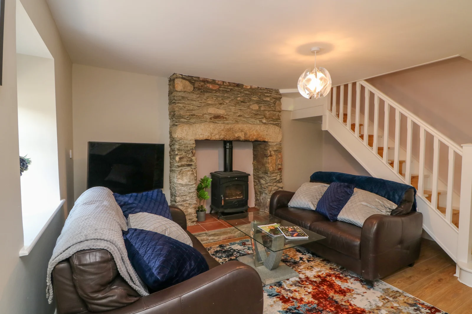 Property image 2 for SC1161605