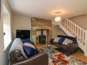 Property image 2 for SC1161605