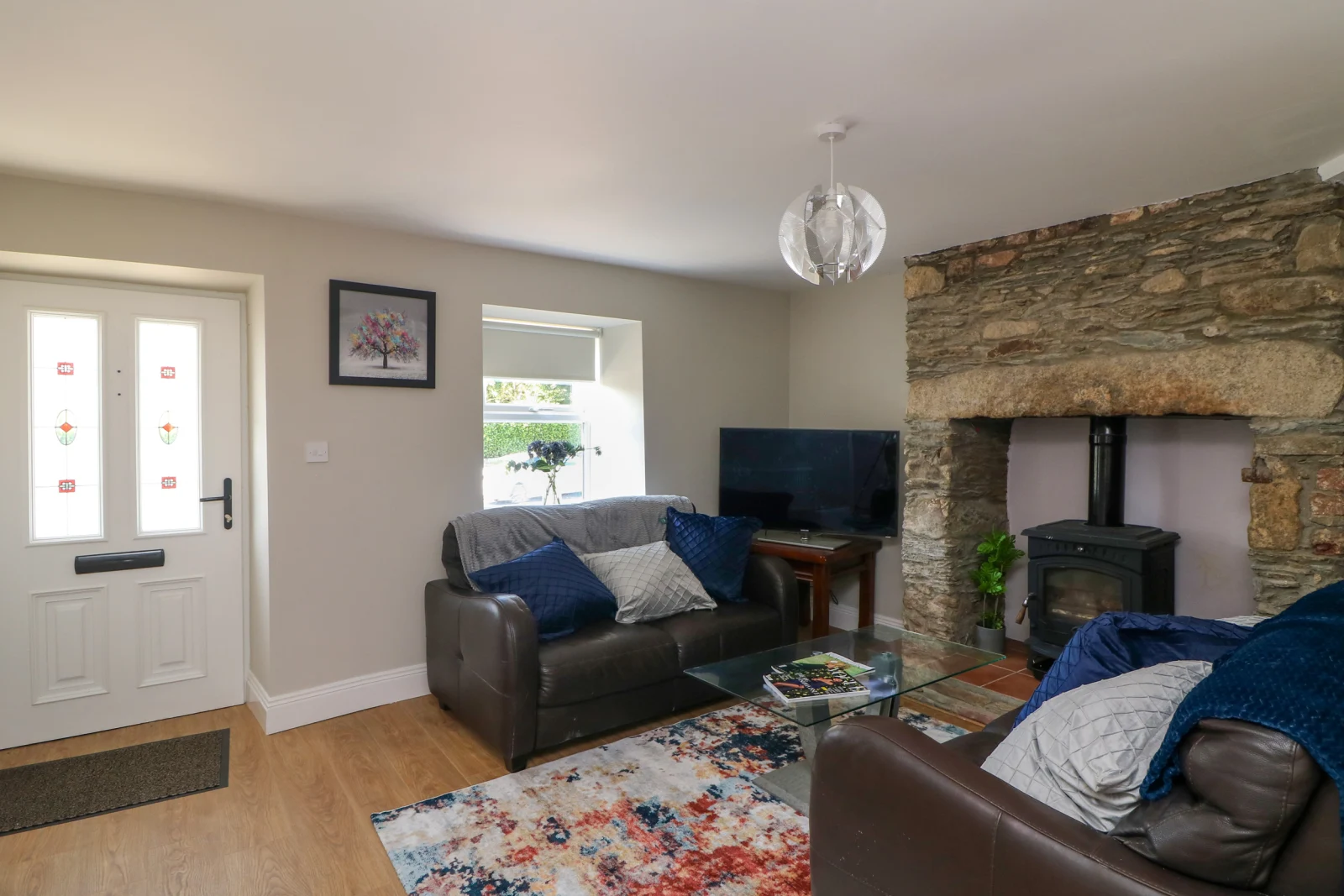 Property image 3 for SC1161605