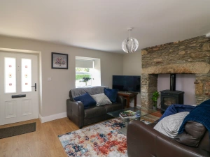 Property image 3 for SC1161605