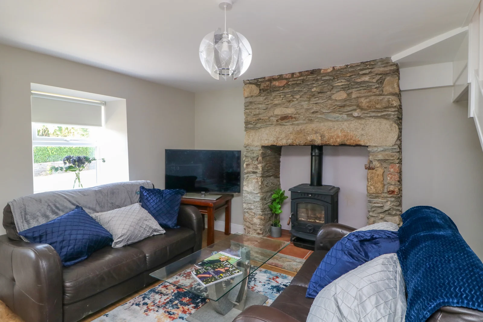 Property image 4 for SC1161605