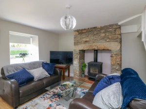 Property image 4 for SC1161605