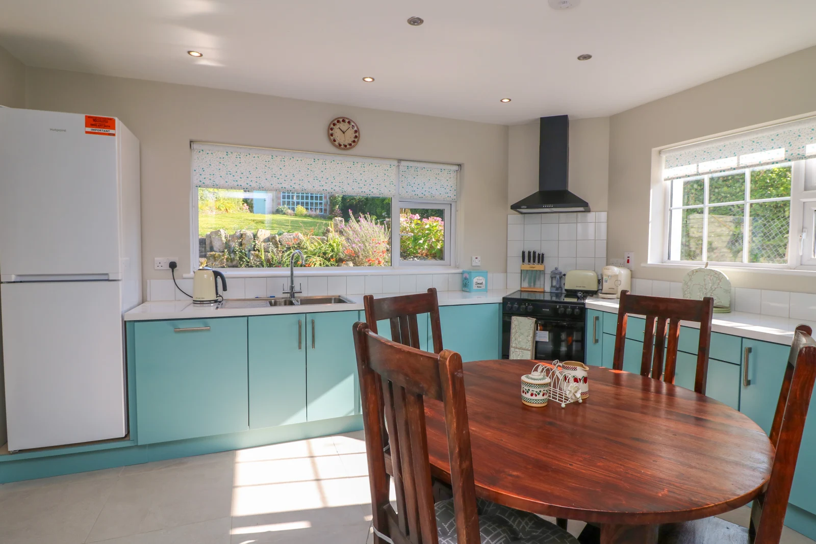 Property image 5 for SC1161605