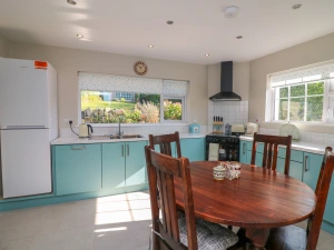 Property image 5 for SC1161605