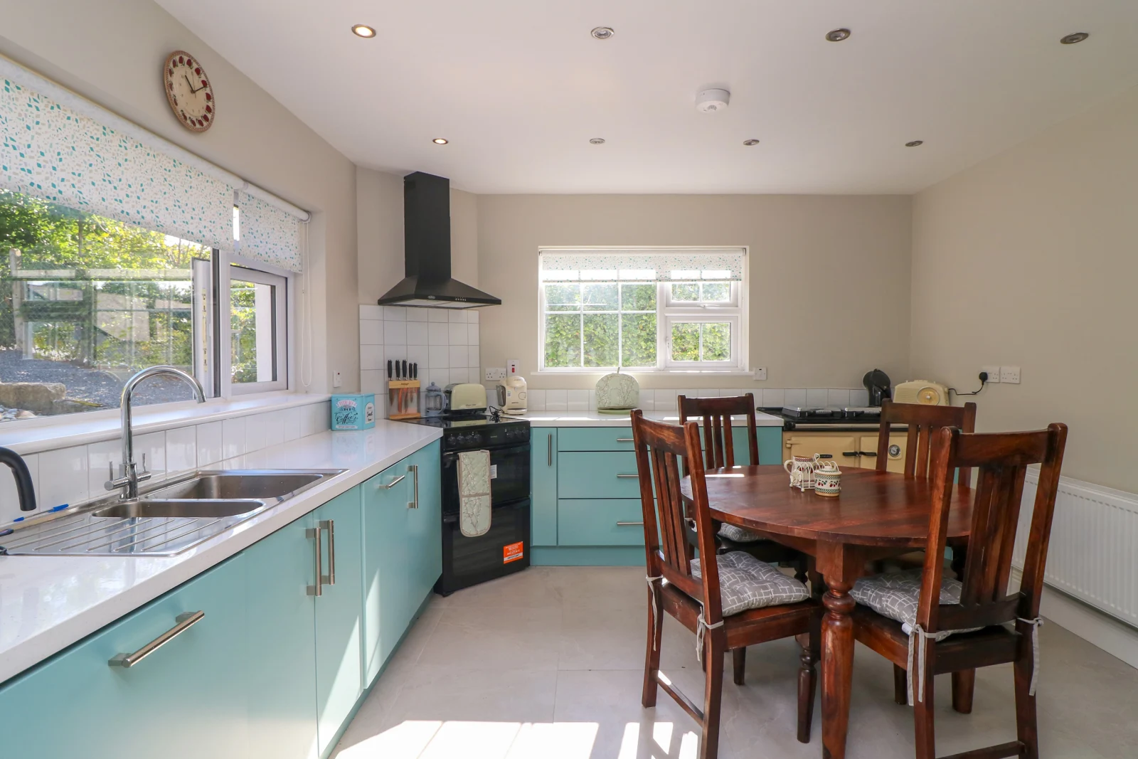 Property image 6 for SC1161605