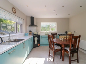 Property image 6 for SC1161605