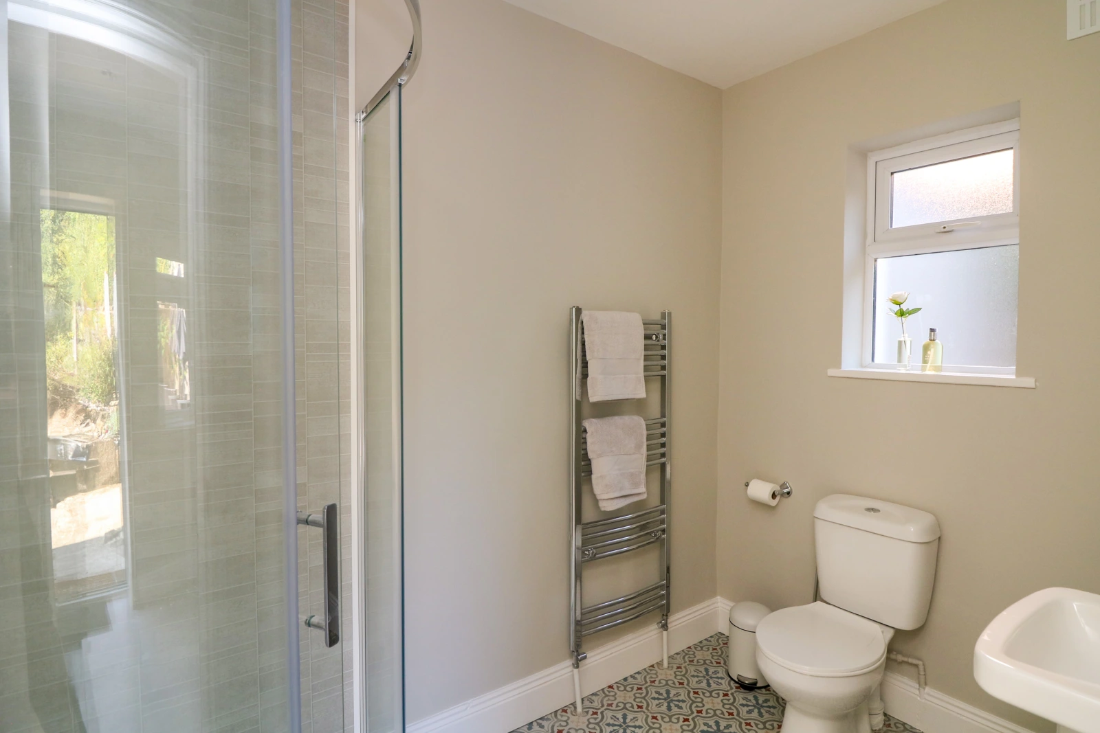 Property image 7 for SC1161605