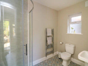Property image 7 for SC1161605