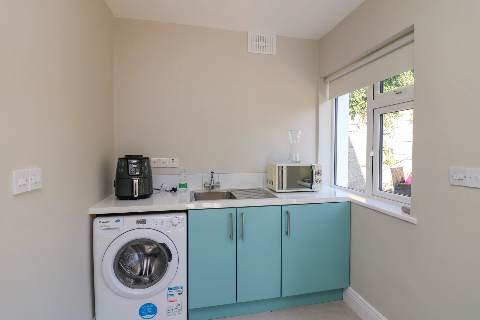 Property image 8 for SC1161605