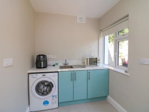 Property image 8 for SC1161605