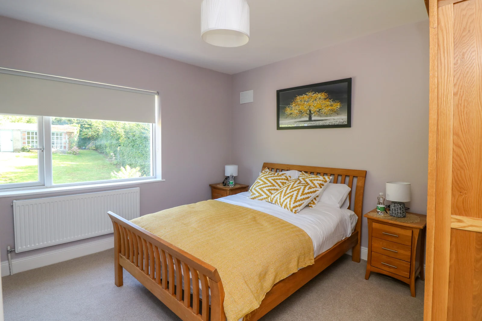 Property image 9 for SC1161605
