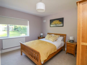 Property image 9 for SC1161605