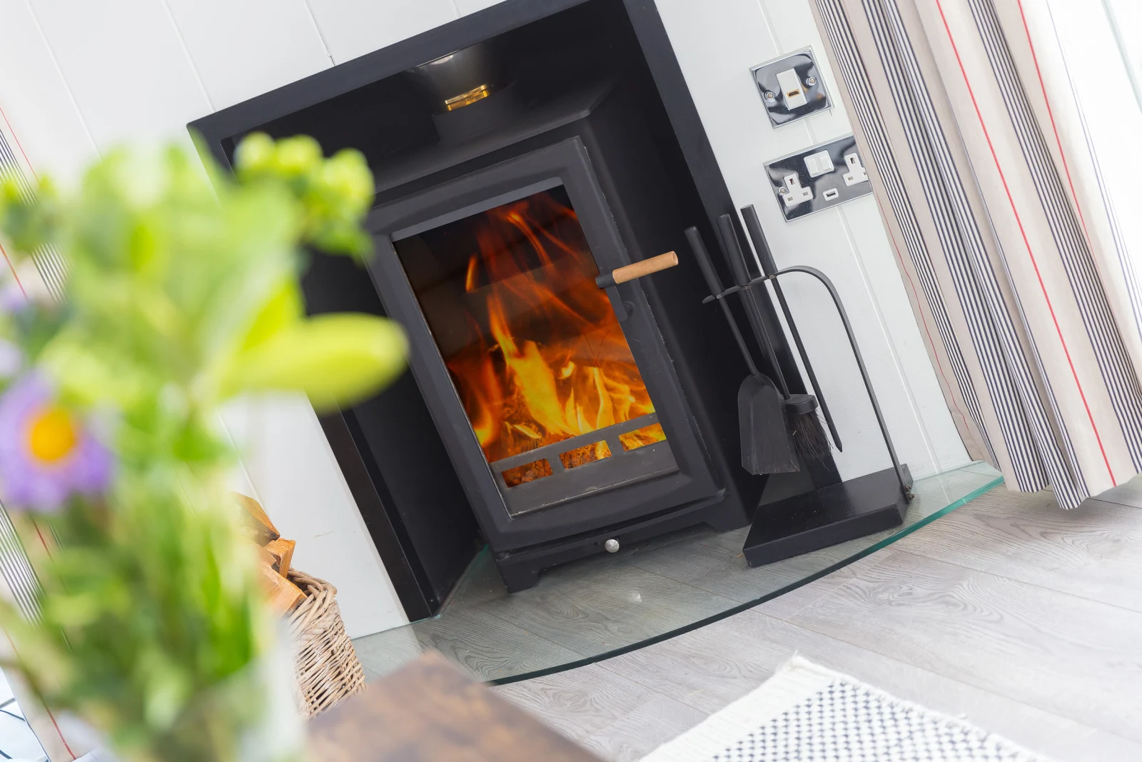 Property image 5 for SC1161636