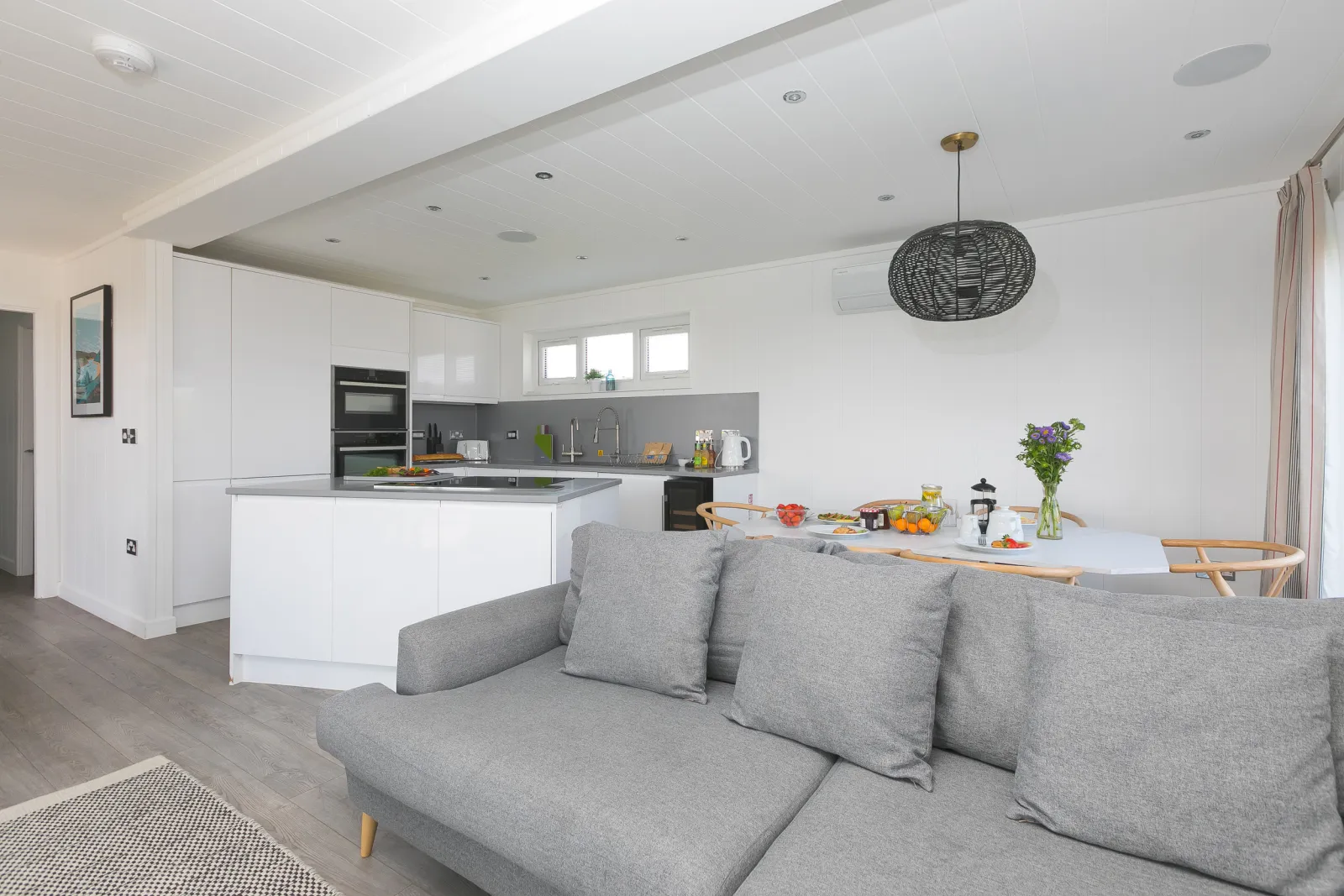 Property image 6 for SC1161636