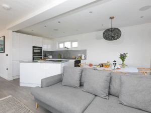 Property image 6 for SC1161636