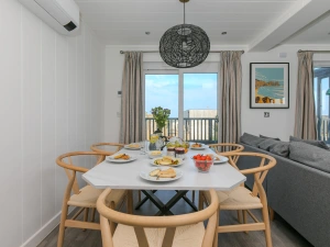 Property image 7 for SC1161636