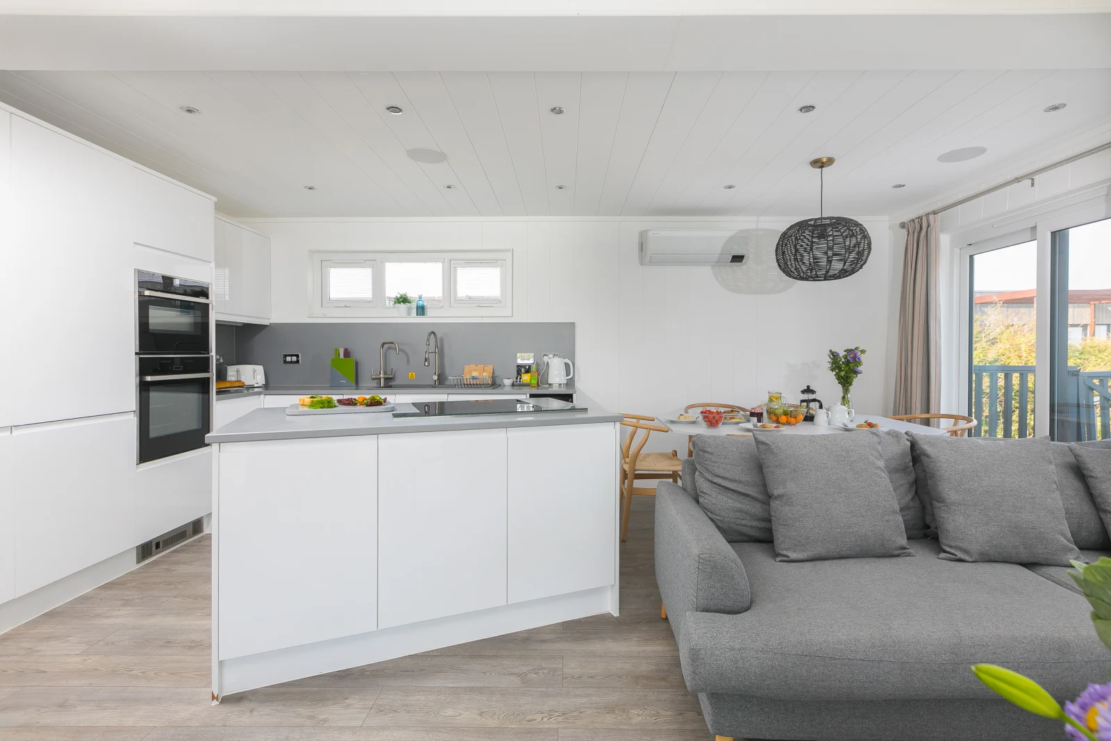 Property image 8 for SC1161636