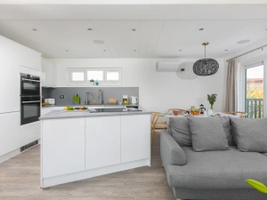 Property image 8 for SC1161636