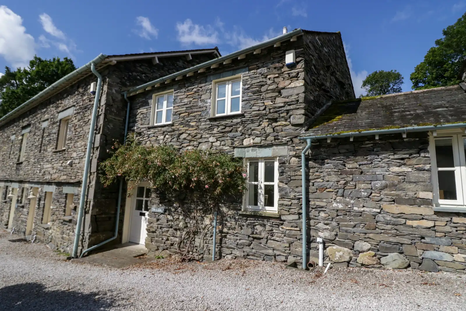 Property image 2 for SC1161656
