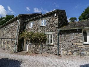 Property image 2 for SC1161656