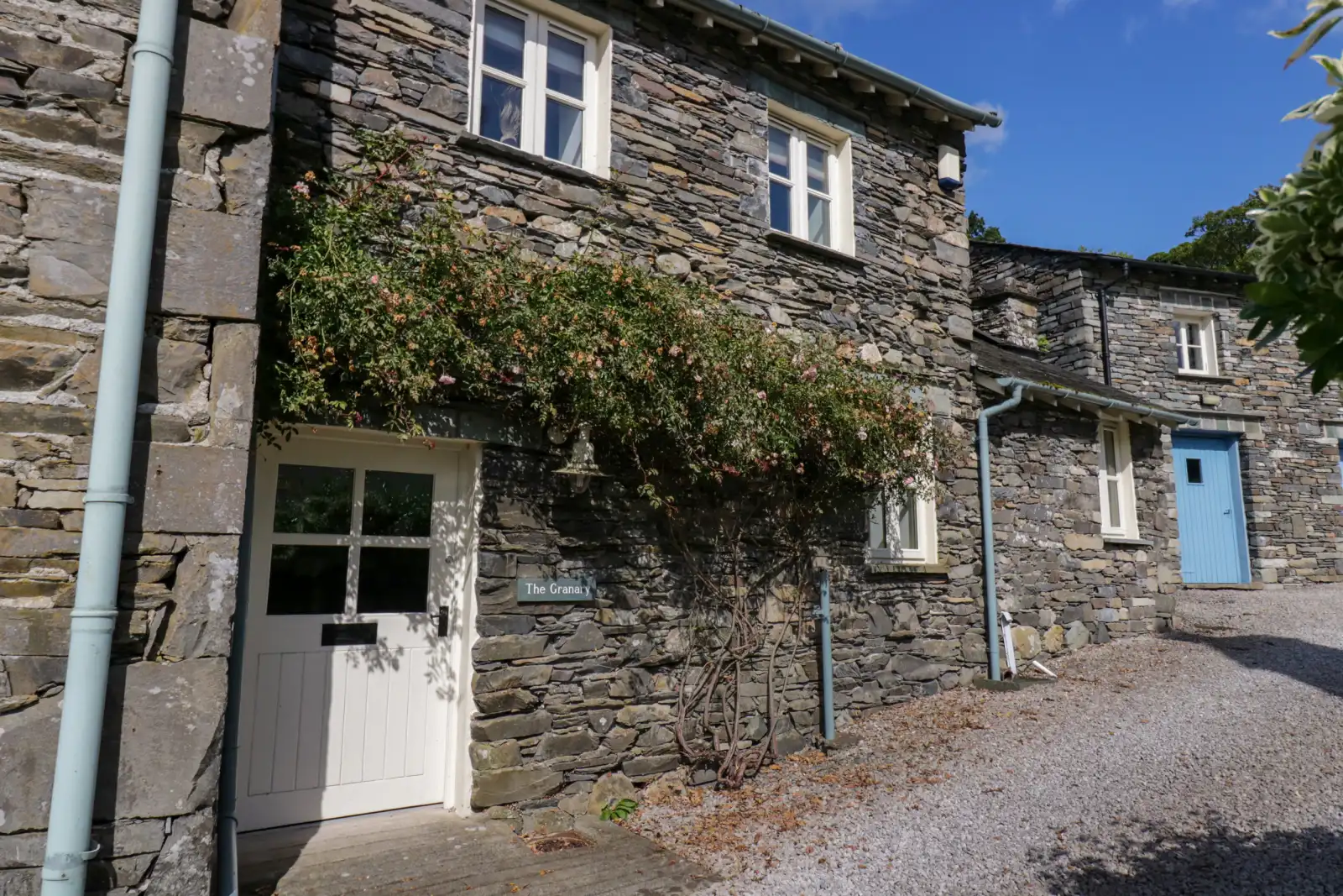 Property image 1 for SC1161656