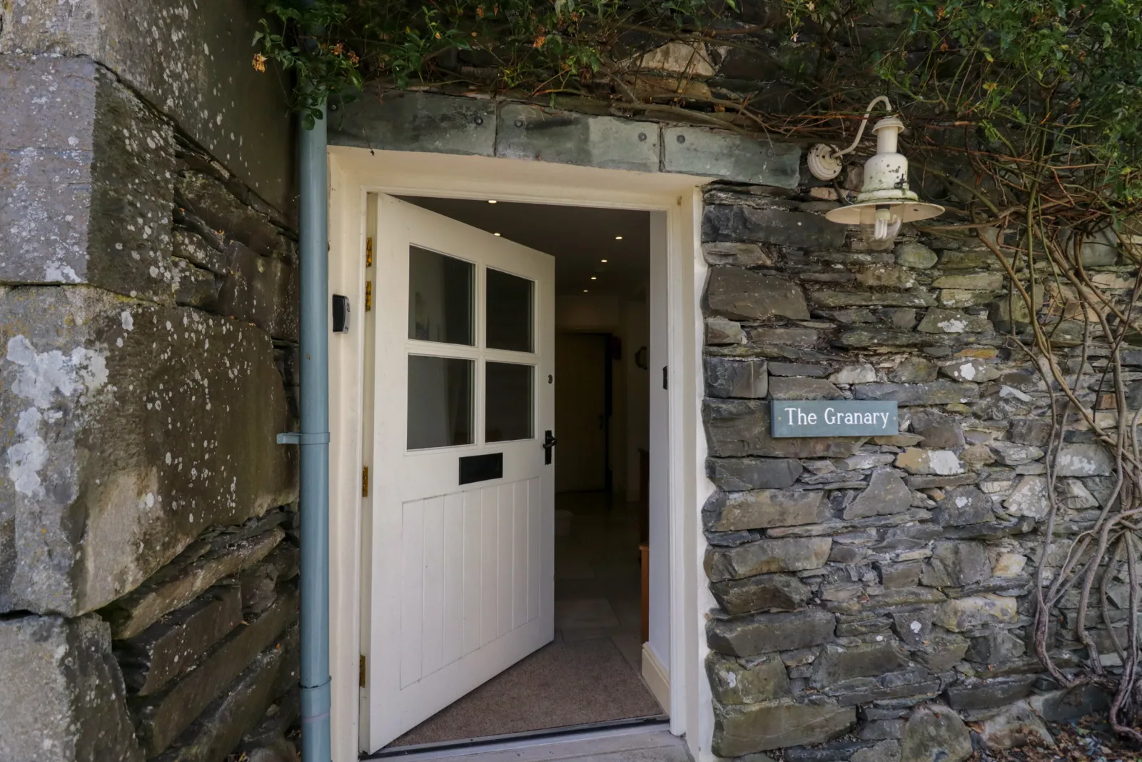 Property image 3 for SC1161656