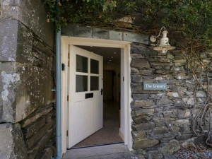 Property image 3 for SC1161656