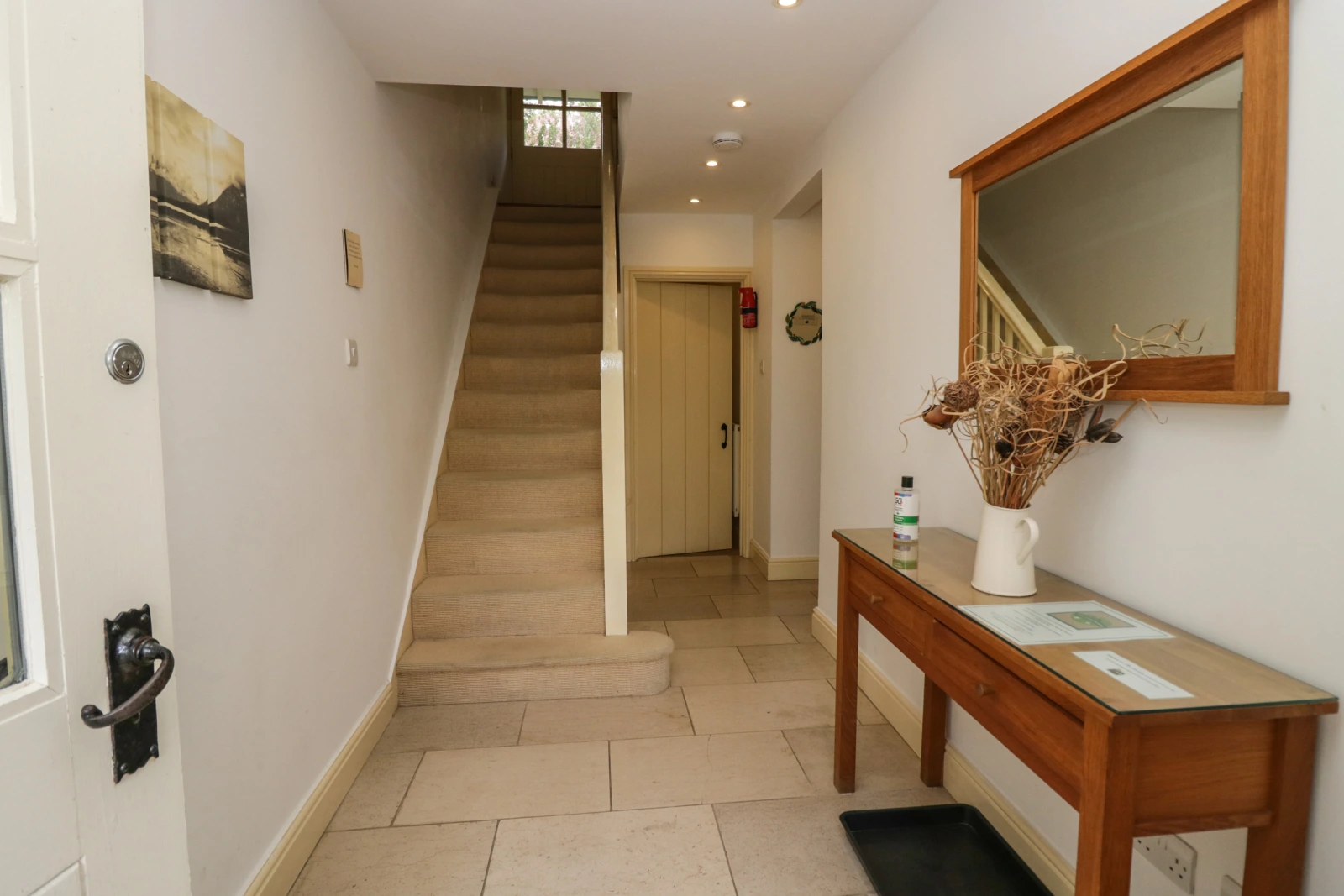 Property image 4 for SC1161656