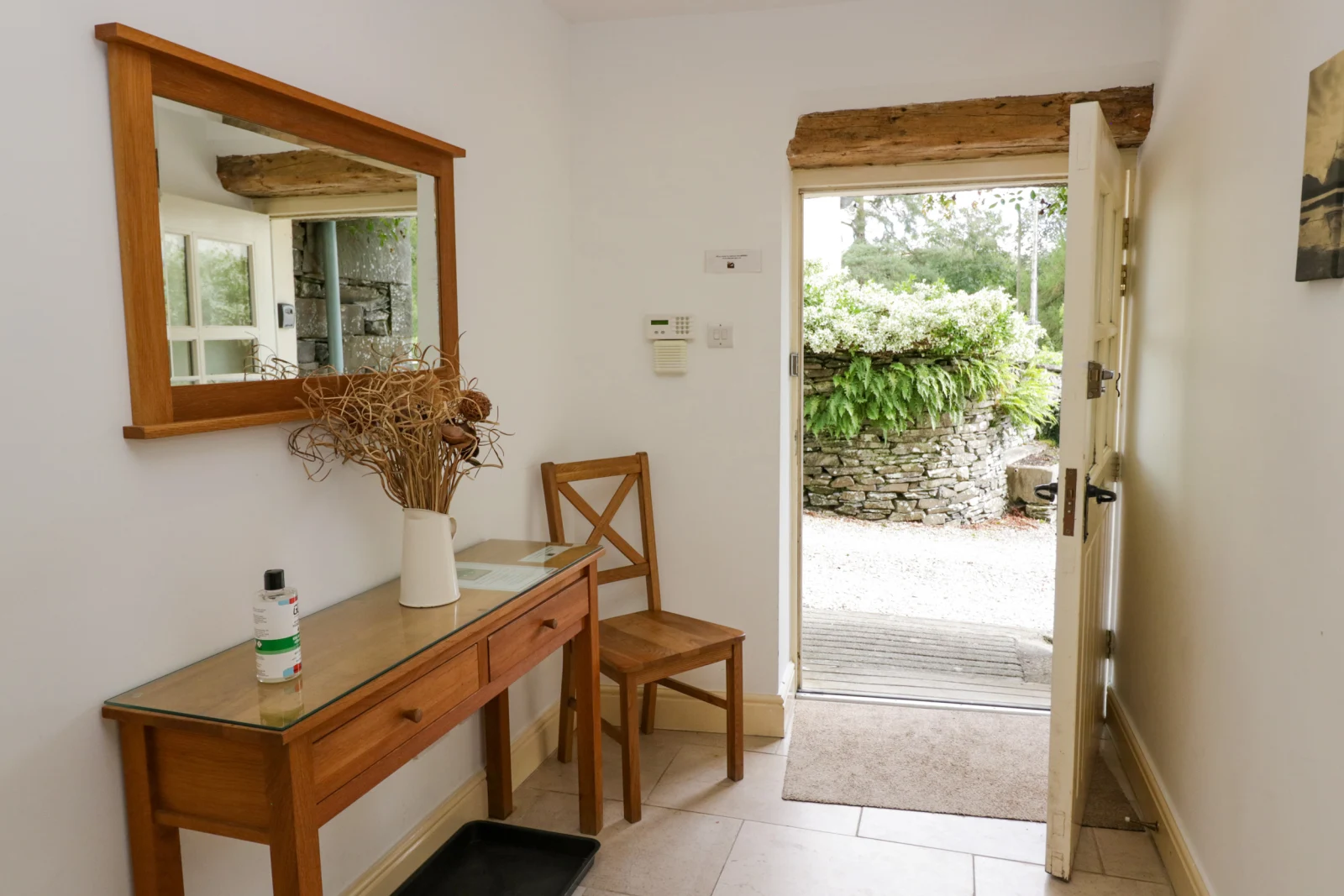 Property image 5 for SC1161656
