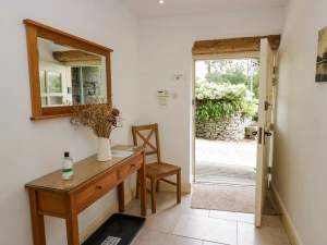 Property image 5 for SC1161656