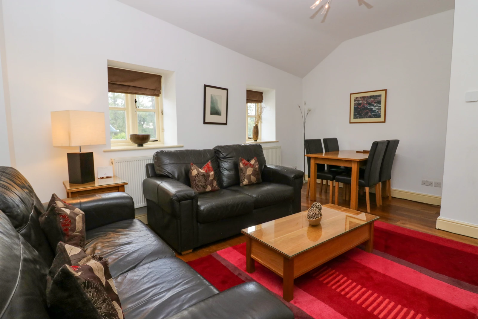 Property image 6 for SC1161656