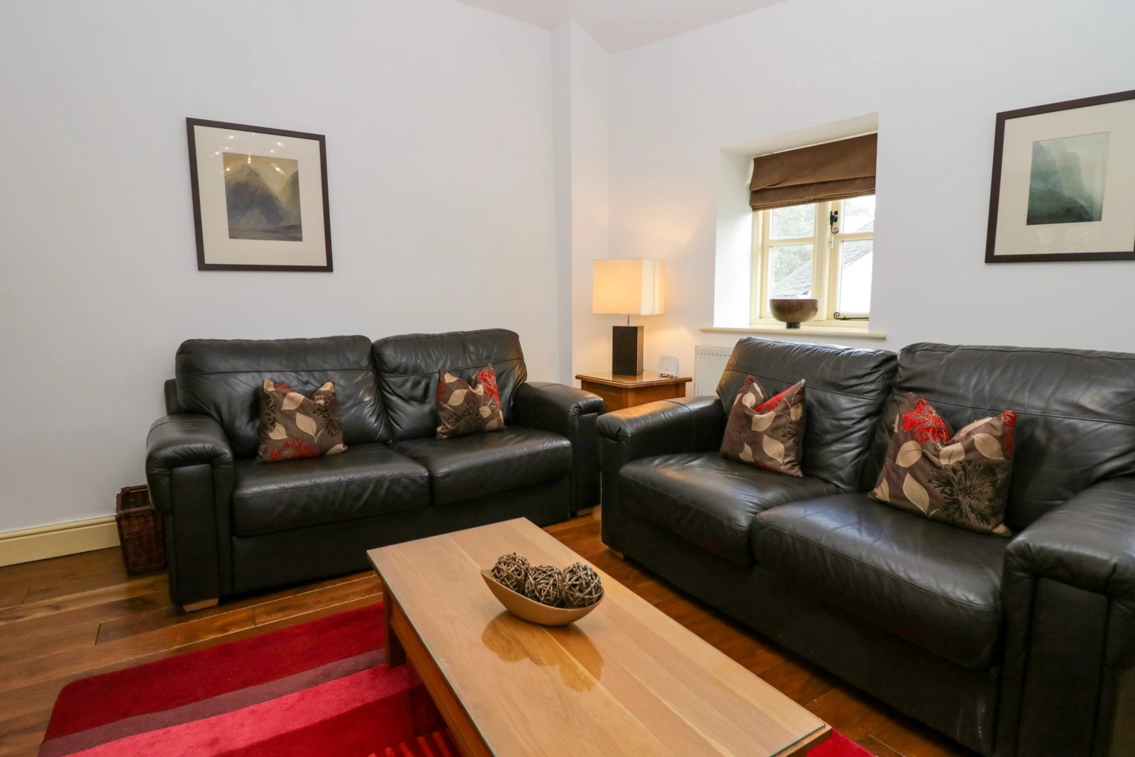 Property image 7 for SC1161656