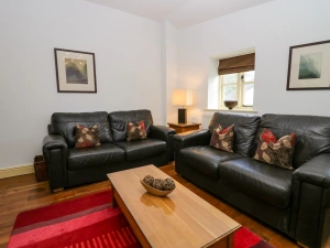 Property image 7 for SC1161656