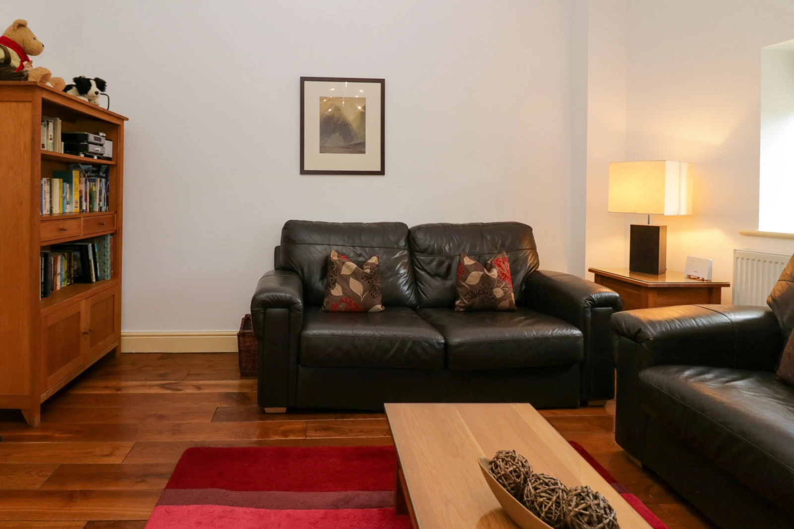 Property image 8 for SC1161656