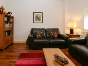 Property image 8 for SC1161656