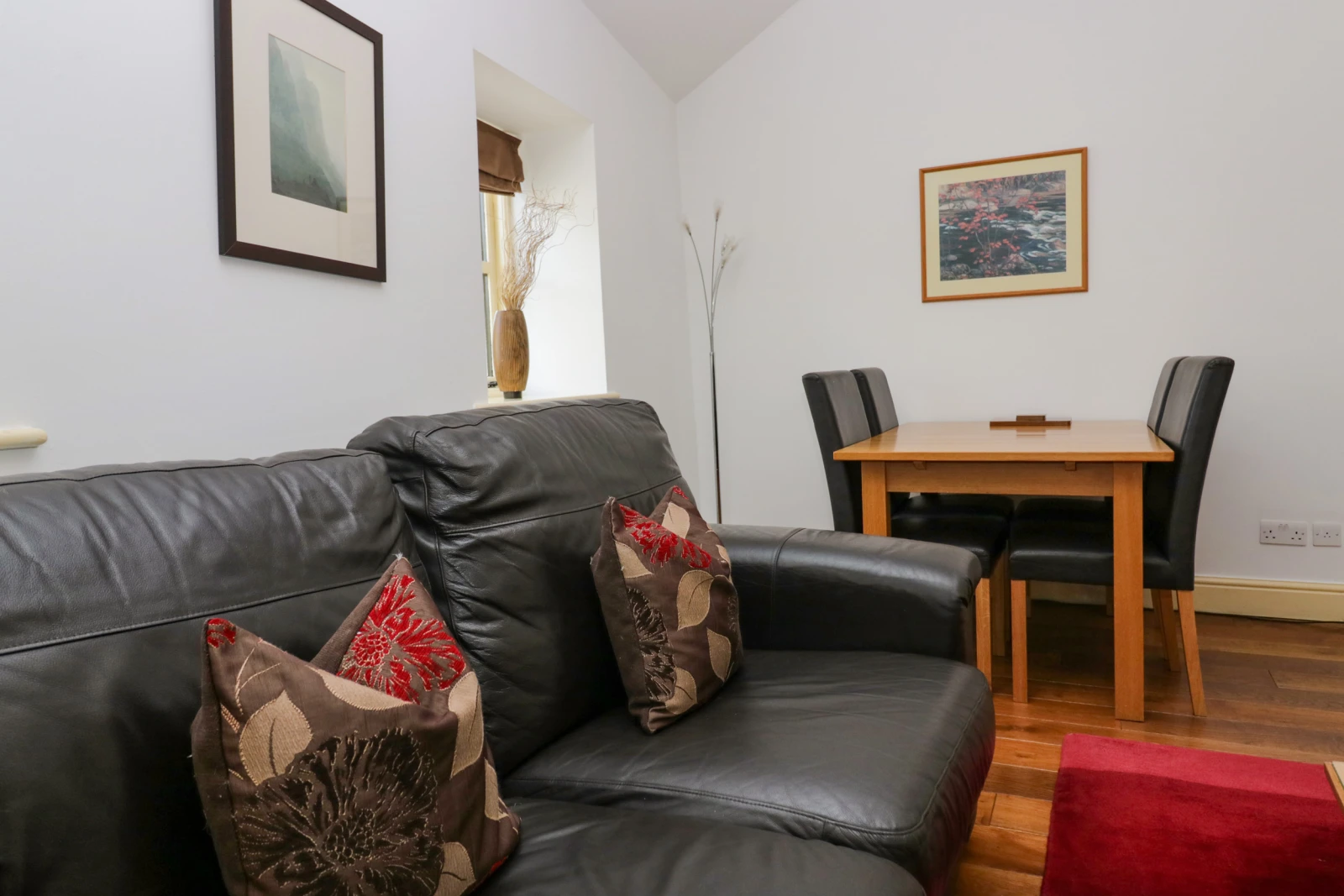 Property image 9 for SC1161656