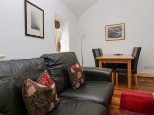 Property image 9 for SC1161656