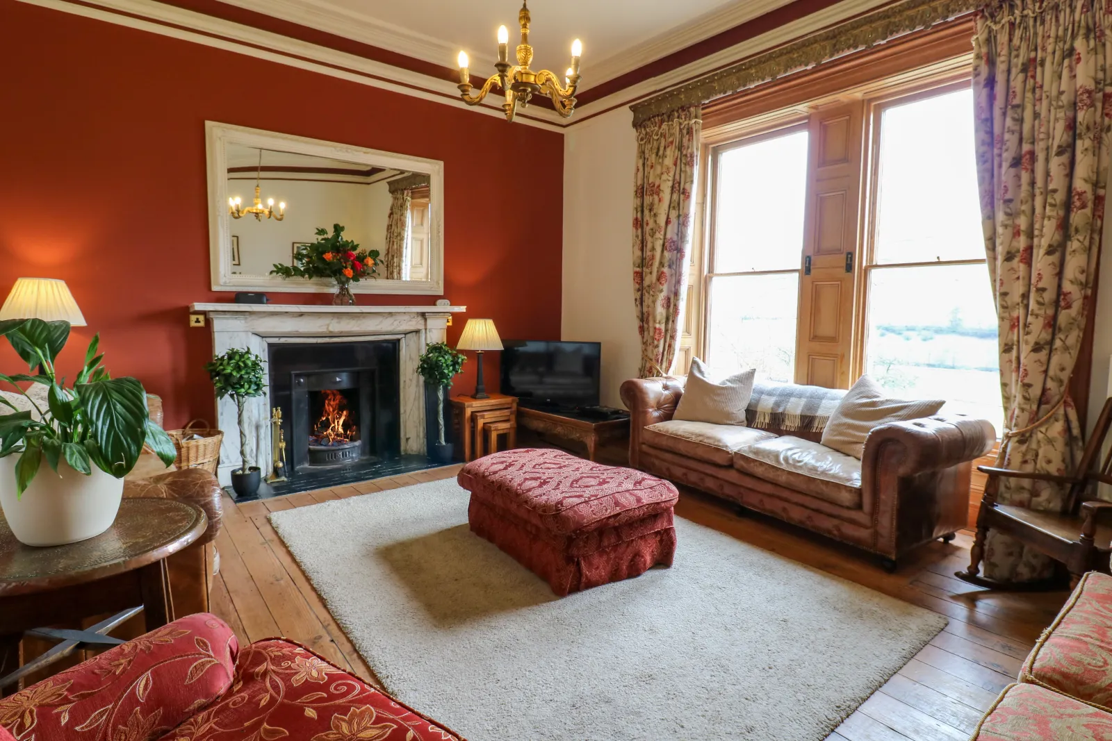 Property image 5 for SC1161663